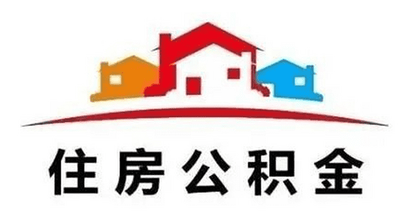 [北京空放]河南省实施精准财政帮扶 普惠性小微企业贷款百万户